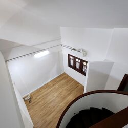 Telok Ayer Street (D1), Shop House #569191471